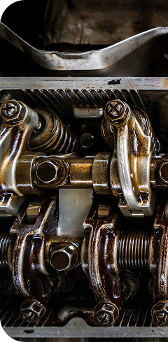 moteur 3